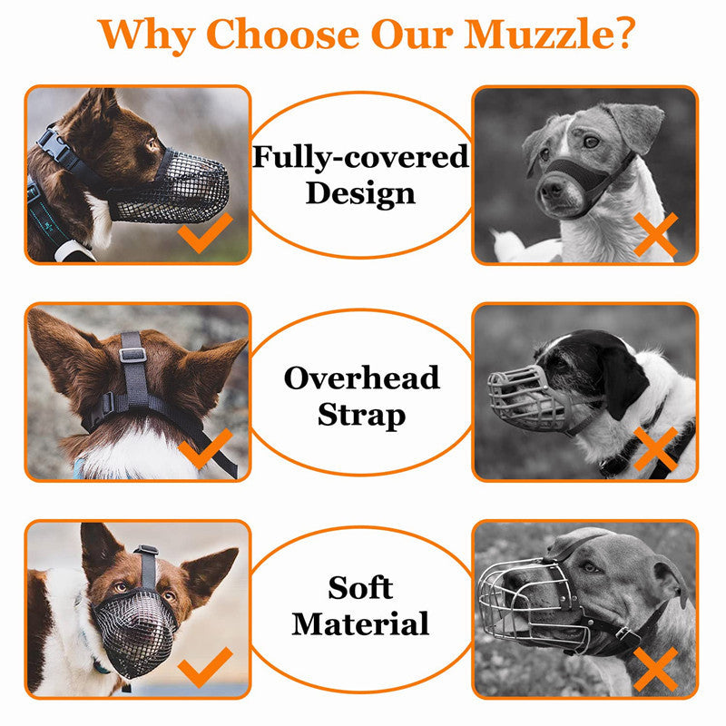 Luxury Pet Essentials - Purrfect Pet Kingdom™