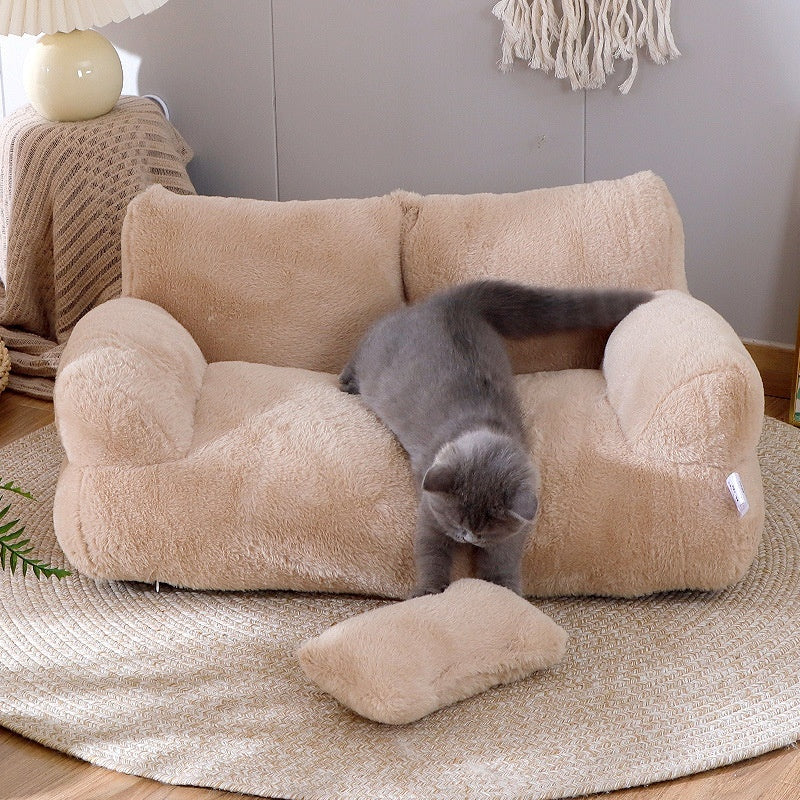 Pet Product - Premium Pet Accessory