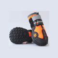 Pet dog waterproof shoes - Majestic Pet Kingdom