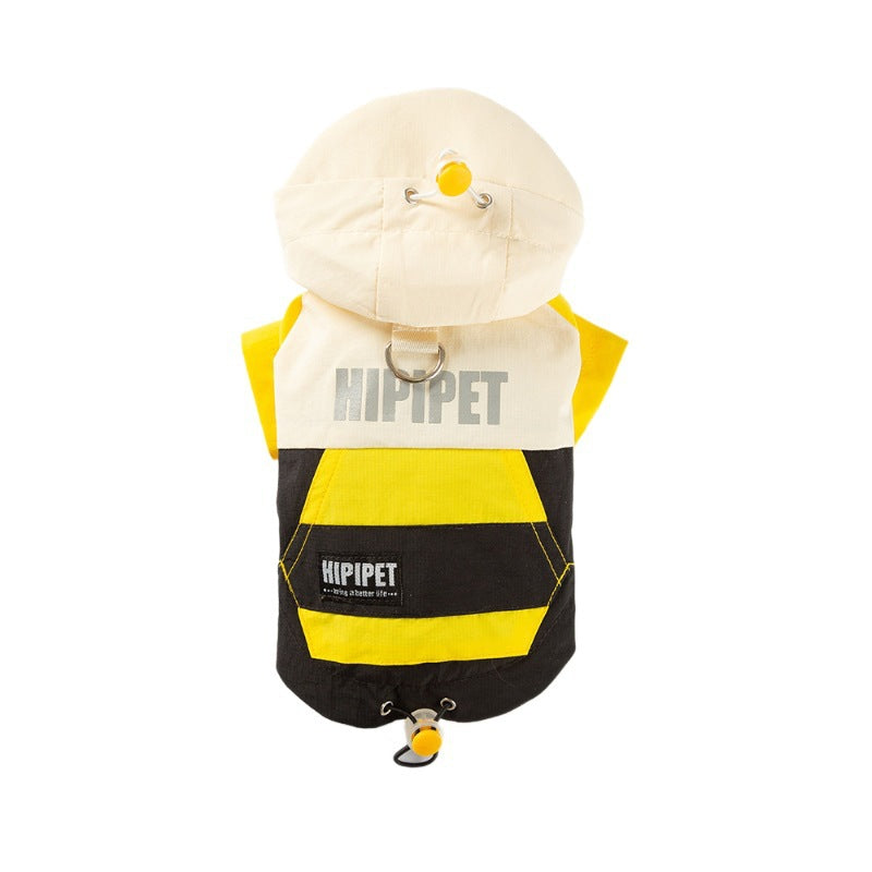 Pet Product - Premium Pet Accessory