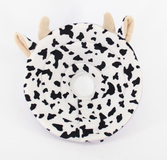 Luxury Pet Essentials - Purrfect Pet Kingdom™