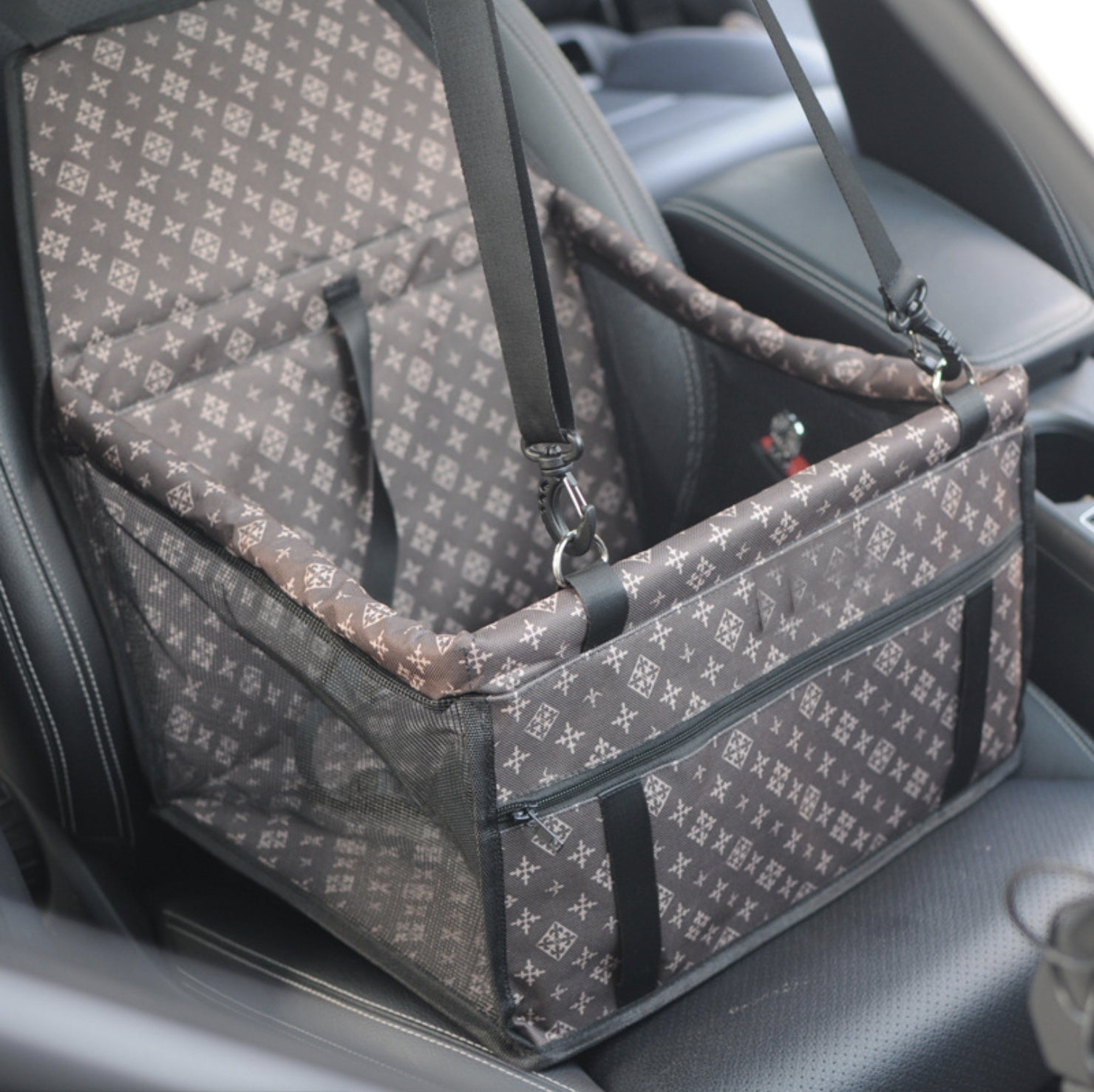 Luxury Pet Essentials - Purrfect Pet Kingdom™