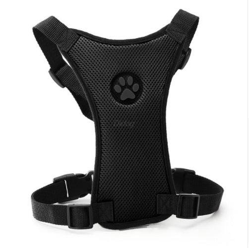 Luxury Pet Essentials - Purrfect Pet Kingdom™