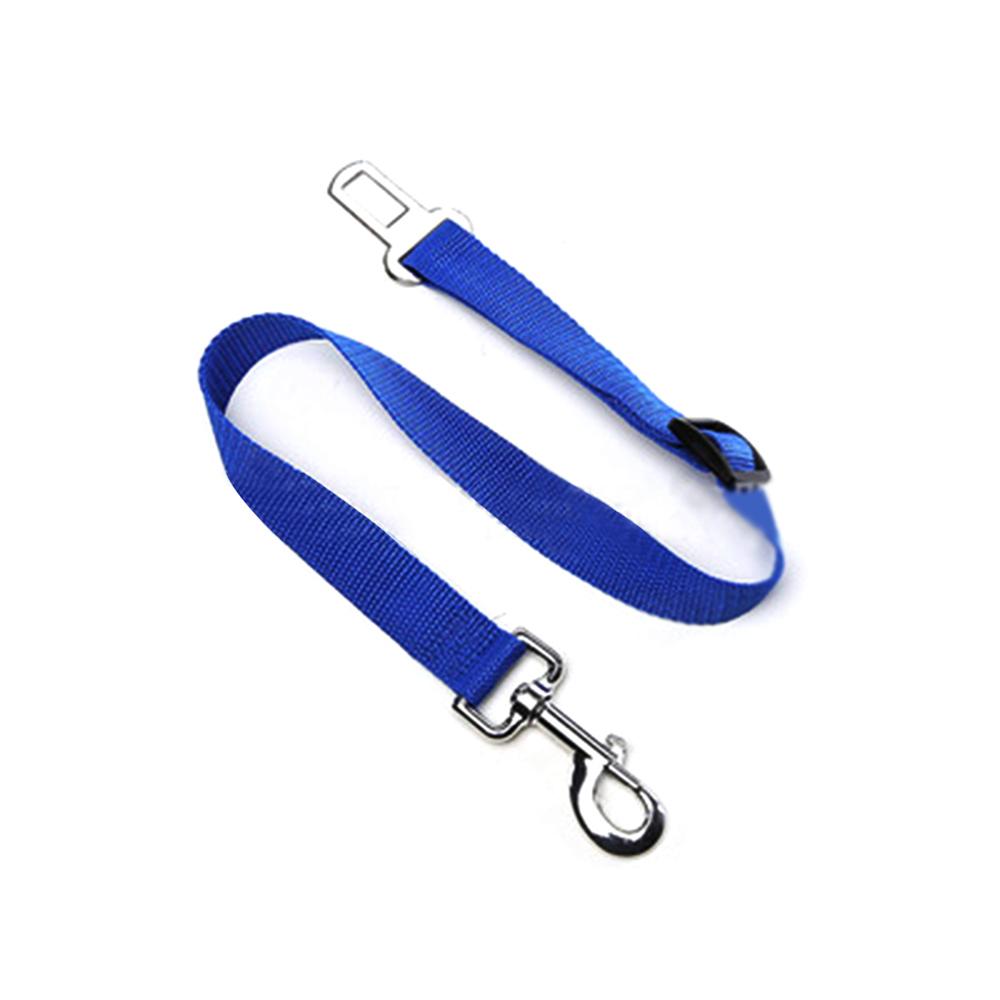 Luxury Pet Essentials - Purrfect Pet Kingdom™