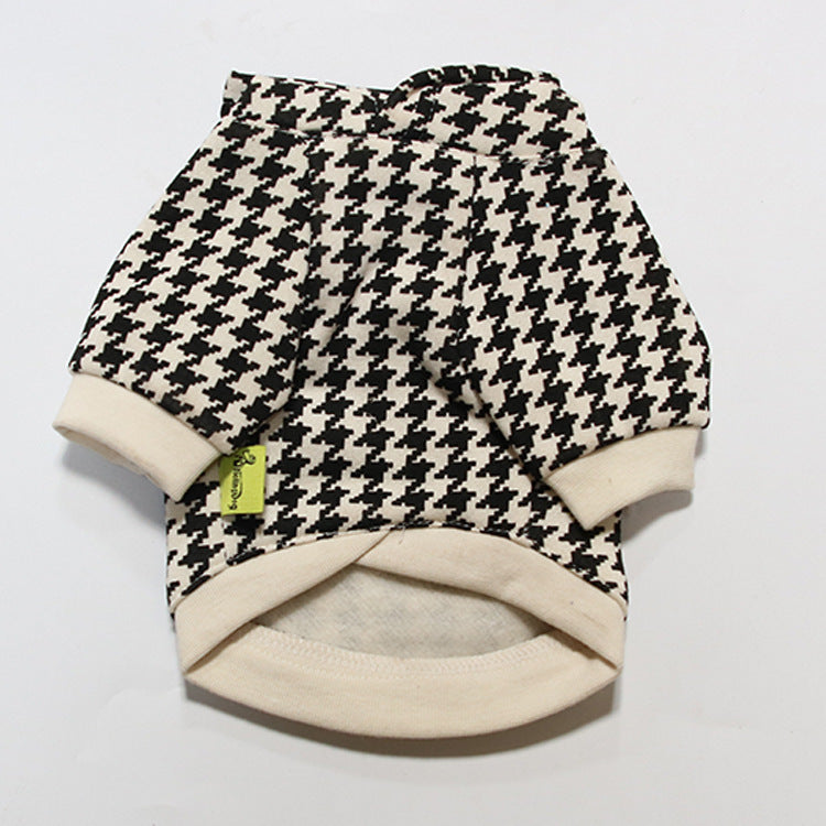 Pet clothing, dog clothes, supplies - Majestic Pet Kingdom