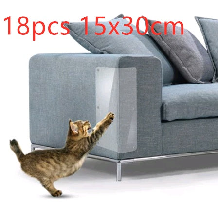 Pet Product - Premium Pet Accessory