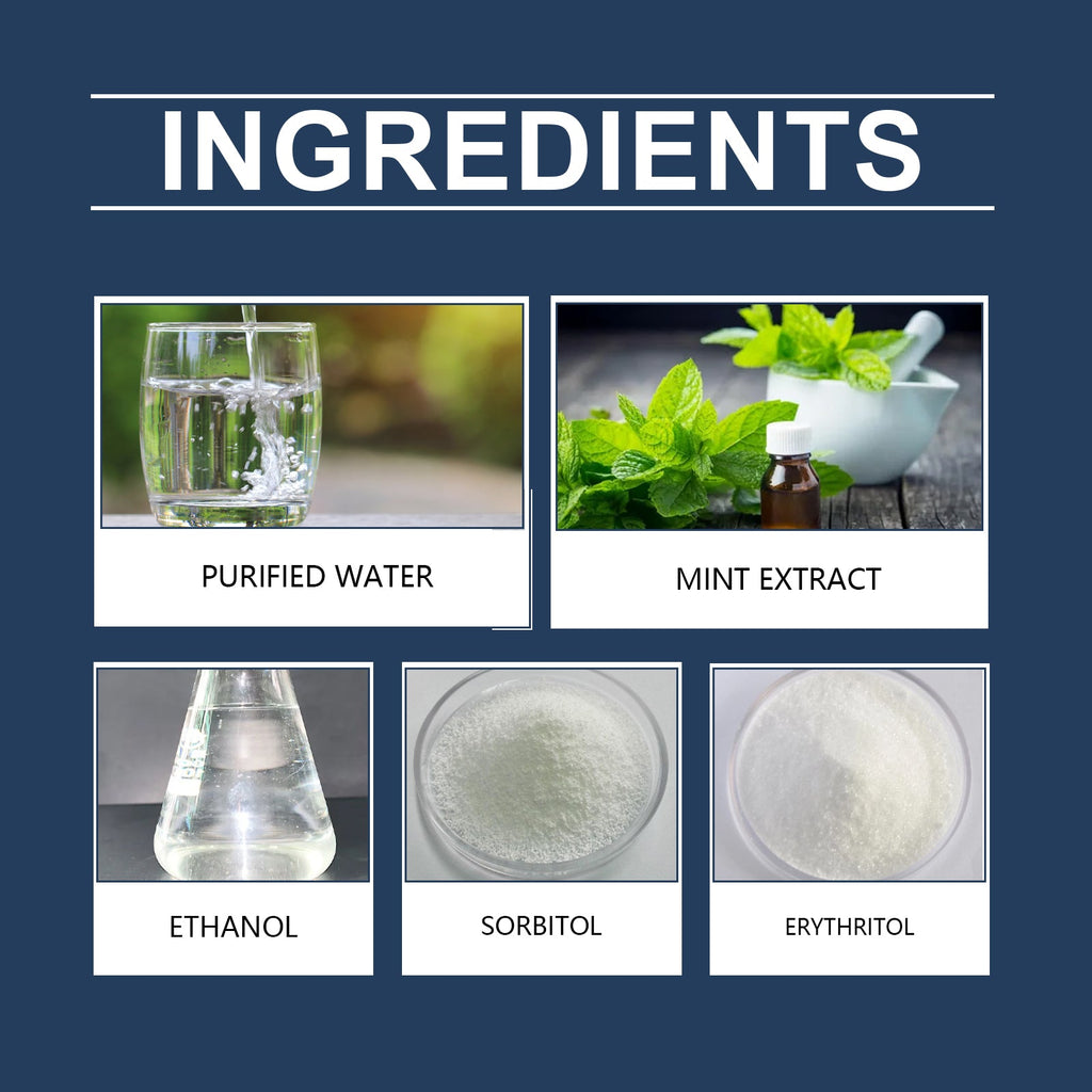 Dog Immune Support Supplement: Daily Health Booster