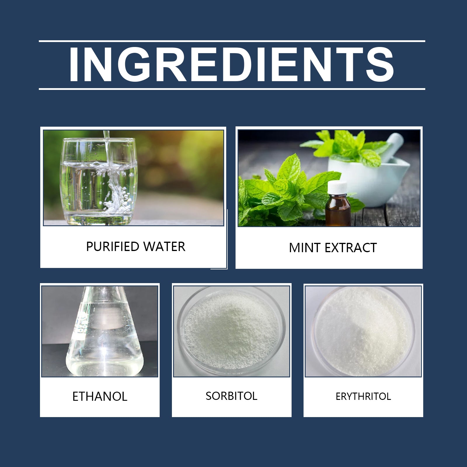 Dog Immune Support Supplement: Daily Health Booster