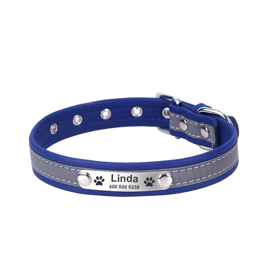 Luxury Pet Essentials - Purrfect Pet Kingdom™