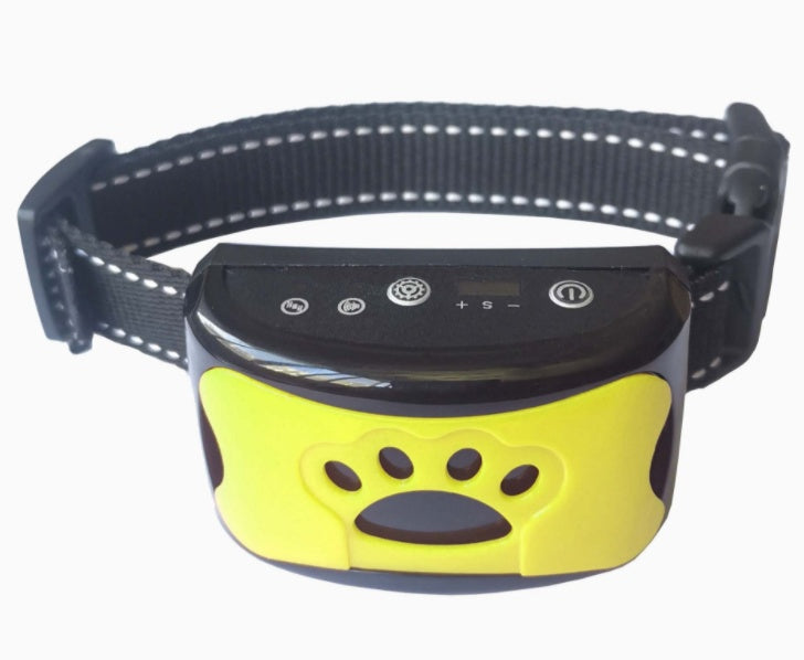 Luxury Pet Essentials - Purrfect Pet Kingdom™