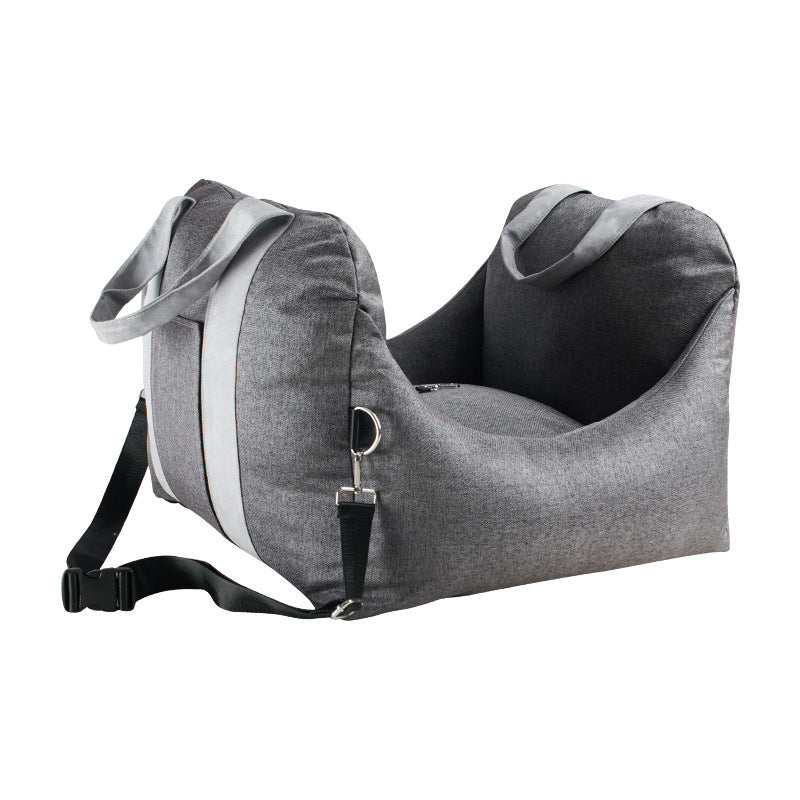 Luxury Pet Essentials - Purrfect Pet Kingdom™