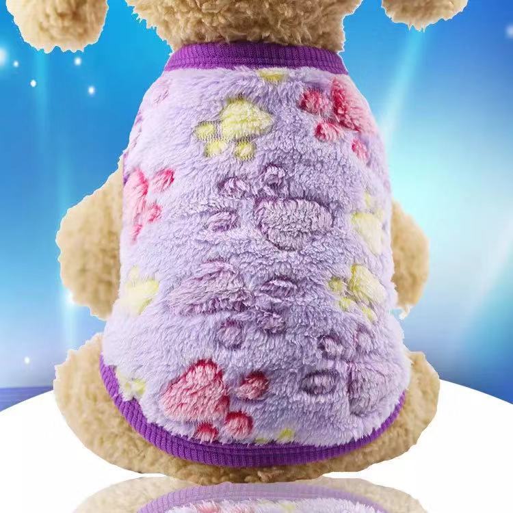 Cat clothes dog clothes pet clothes - Majestic Pet Kingdom