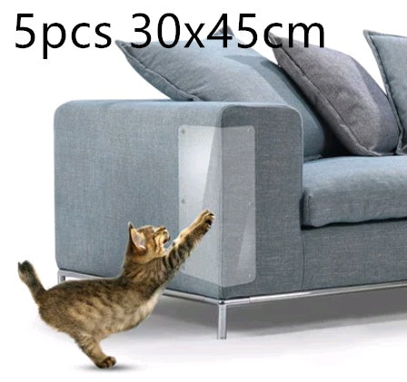 Pet Product - Premium Pet Accessory