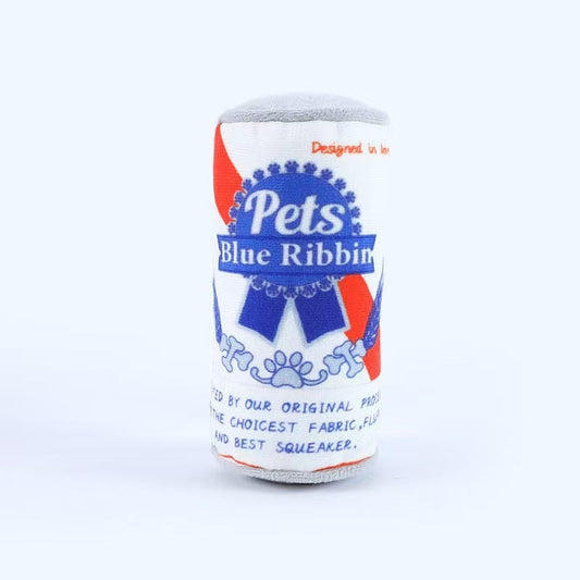Barking Dog Toy for Chewing and Teeth Cleaning | Purrfect Pet Kingdom