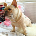Christmas pet dog clothes - Majestic Pet Kingdom