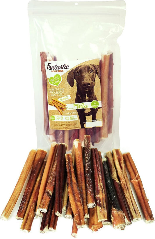 dog-food-taste-of-wild-southwest-canyon-wild-boar-kibble-luxury-view-1 | Majestic Pet Kingdom