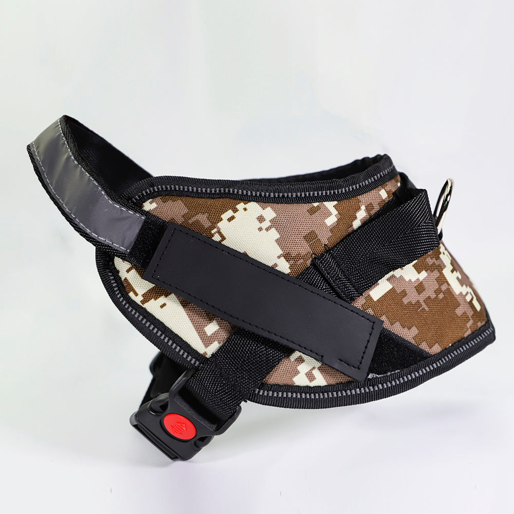 Luxury Pet Essentials - Purrfect Pet Kingdom™