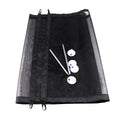 Quality Everyday Essential Product Item - Premium Choice