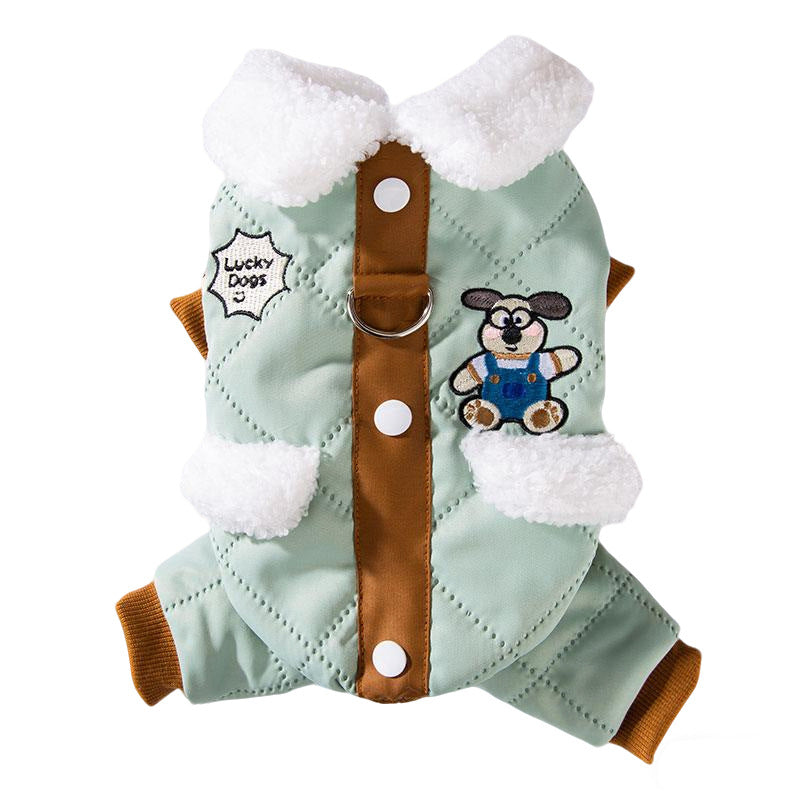 Pet Product - Premium Pet Accessory