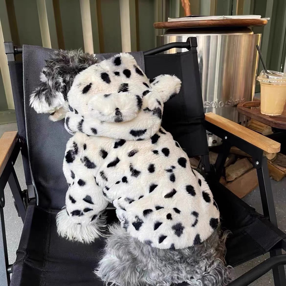 Pet Product - Premium Pet Accessory