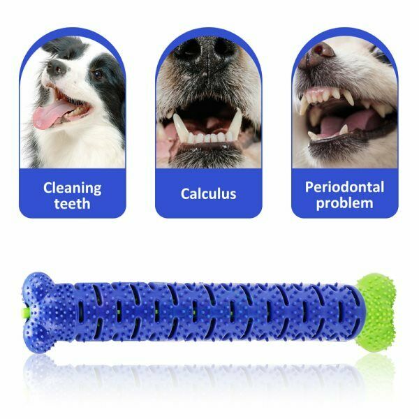 Luxury Pet Essentials - Purrfect Pet Kingdom™