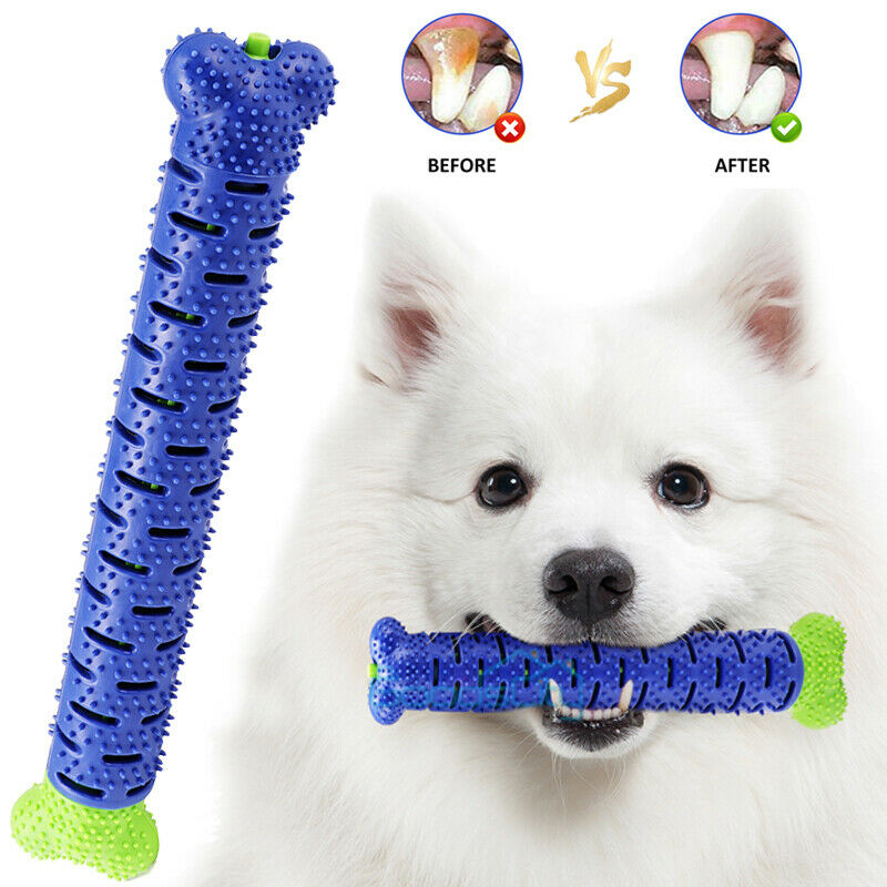 Luxury Pet Essentials - Purrfect Pet Kingdom™
