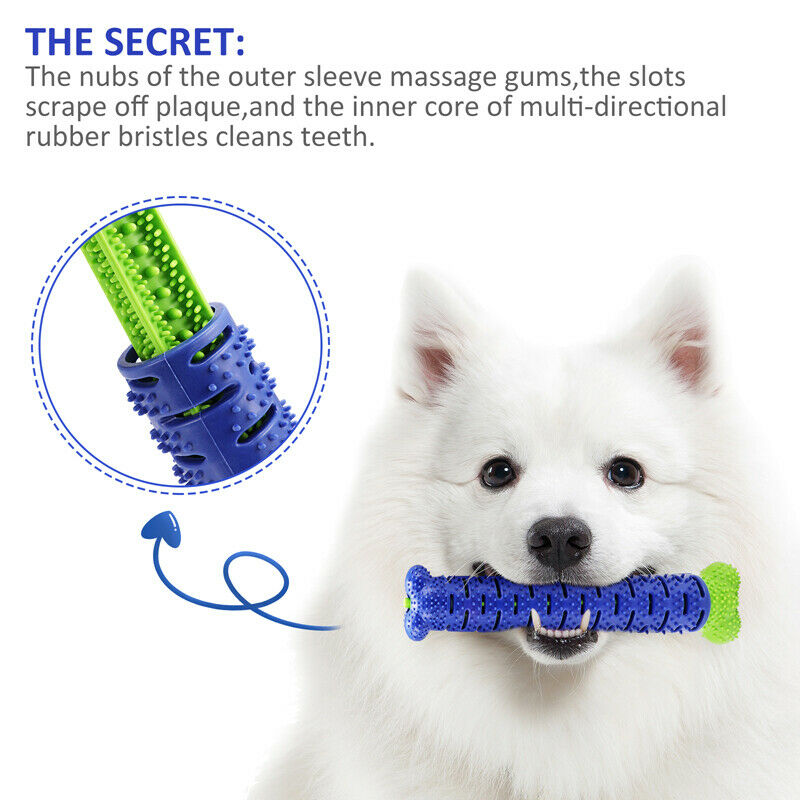 Luxury Pet Essentials - Purrfect Pet Kingdom™