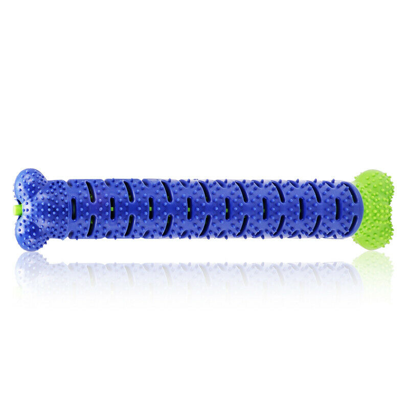 Luxury Pet Essentials - Purrfect Pet Kingdom™