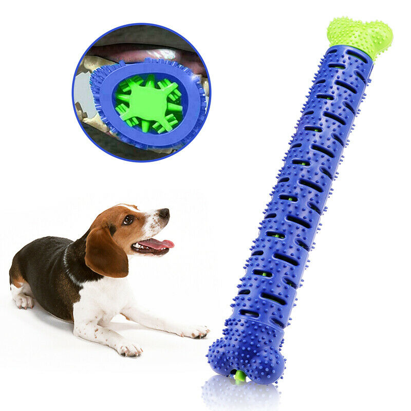 Luxury Pet Essentials - Purrfect Pet Kingdom™
