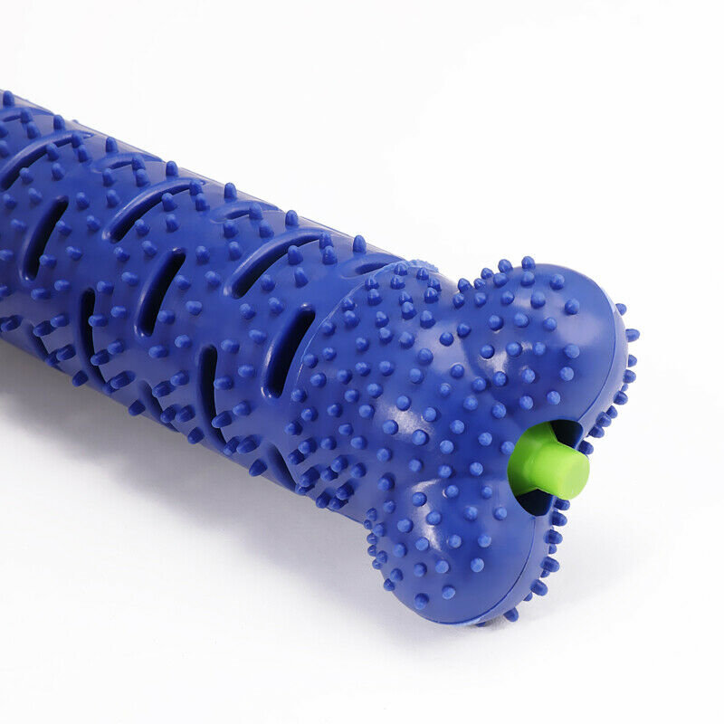 Luxury Pet Essentials - Purrfect Pet Kingdom™