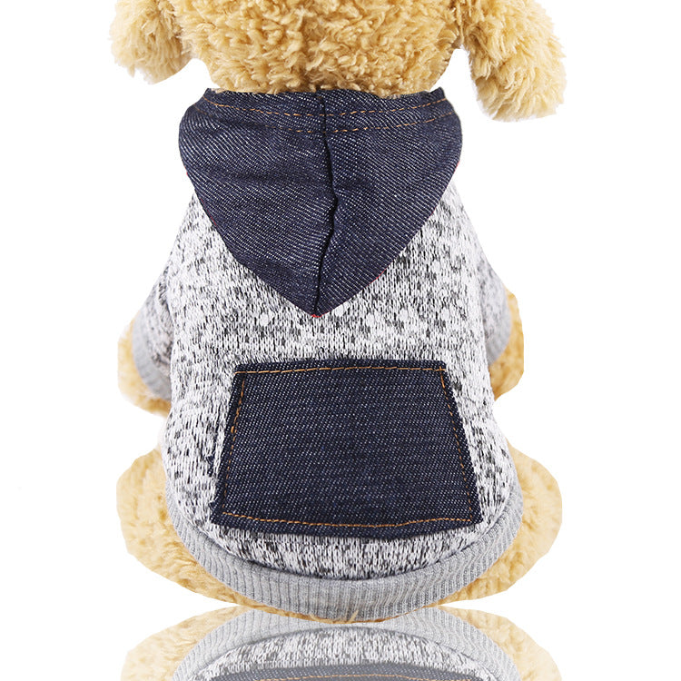 Cat clothing pet supplies - Majestic Pet Kingdom