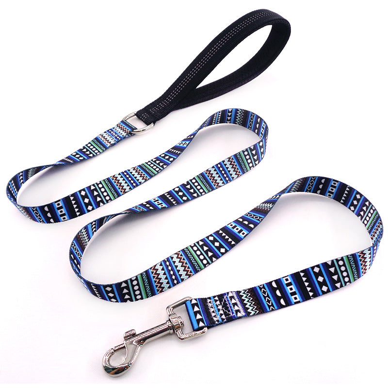 Luxury Pet Essentials - Purrfect Pet Kingdom™