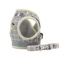 Quality Everyday Essential Product Item - Premium Choice