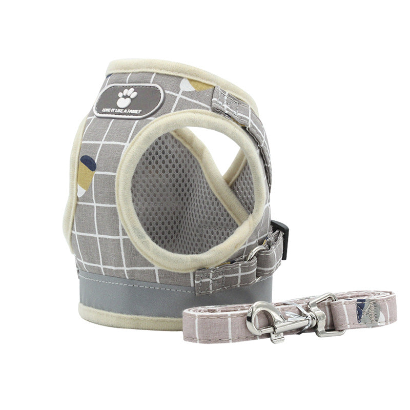 Quality Everyday Essential Product Item - Premium Choice