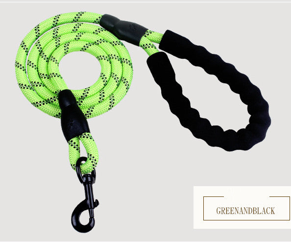 Luxury Pet Essentials - Purrfect Pet Kingdom™