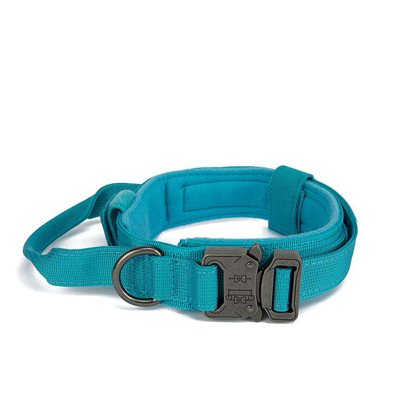 Luxury Pet Essentials - Purrfect Pet Kingdom™