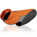 Waterproof outdoor poncho for pets - Majestic Pet Kingdom