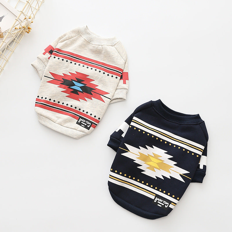 clothes for pets - Majestic Pet Kingdom