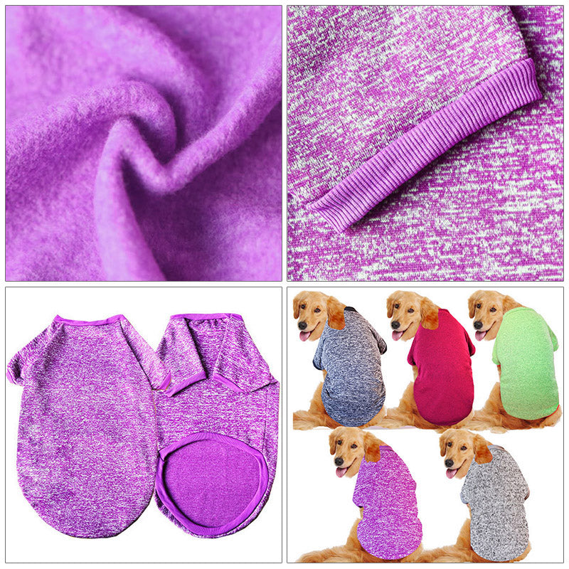 clothes for pets - Majestic Pet Kingdom