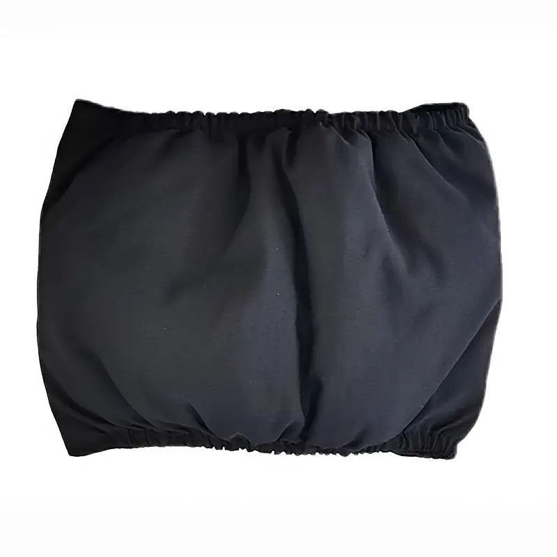 Absorbency Of Washable Diapers And Incontinence Pants For Pet Dogs - Majestic Pet Kingdom