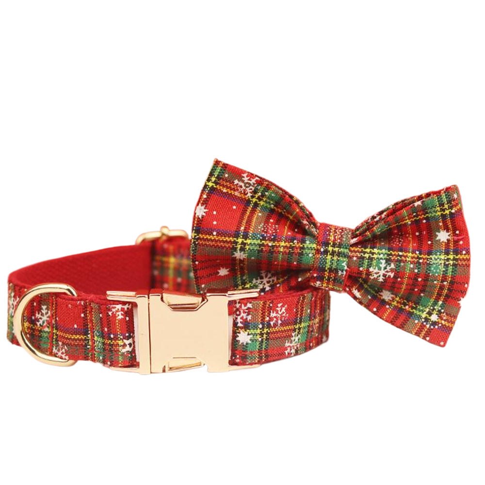 Luxury Pet Essentials - Purrfect Pet Kingdom™