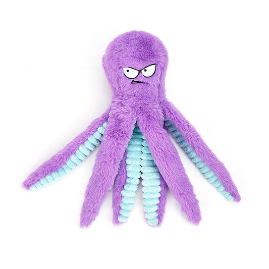 octopus-luxury-view-1 | Majestic Pet Kingdom