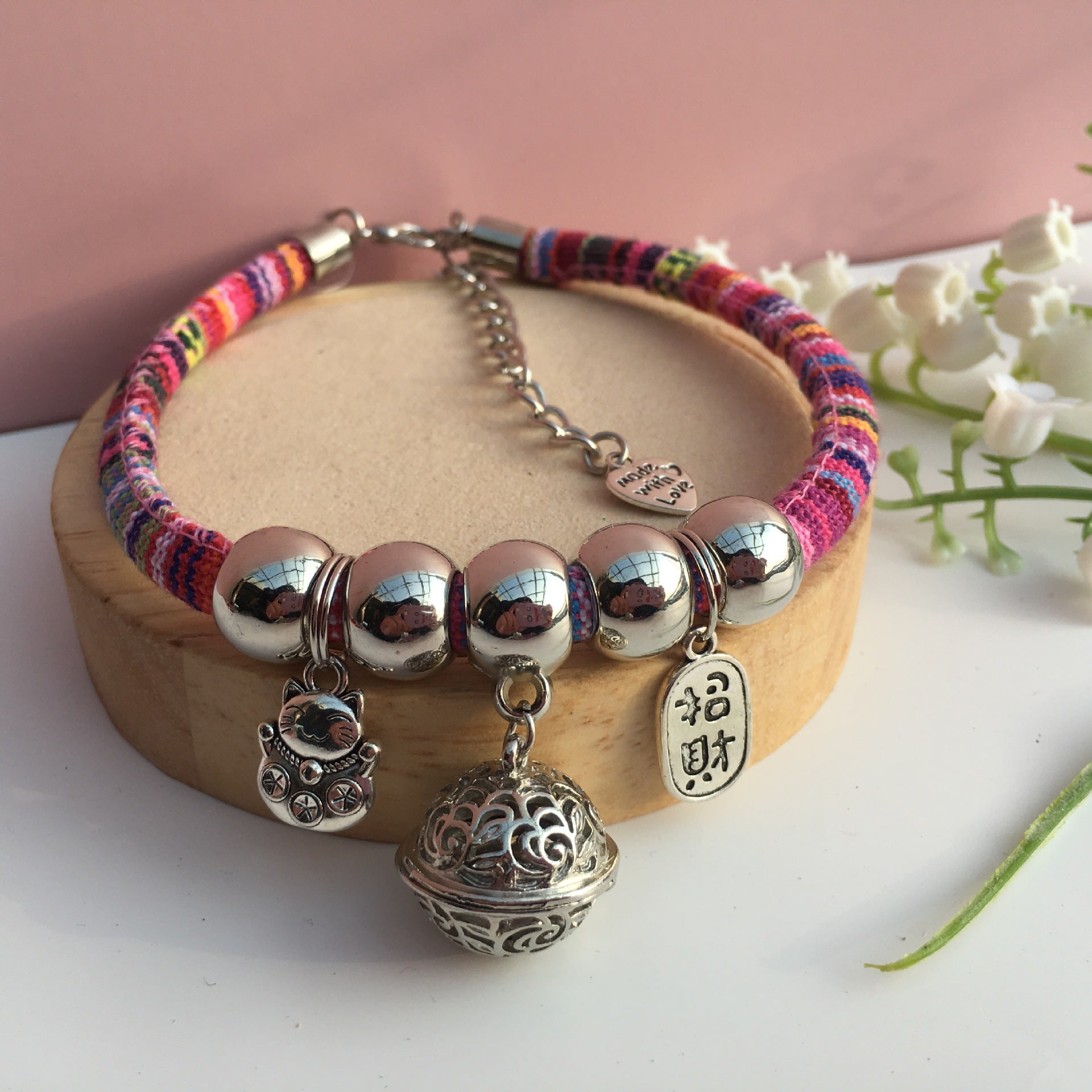 Luxury Pet Essentials - Purrfect Pet Kingdom™