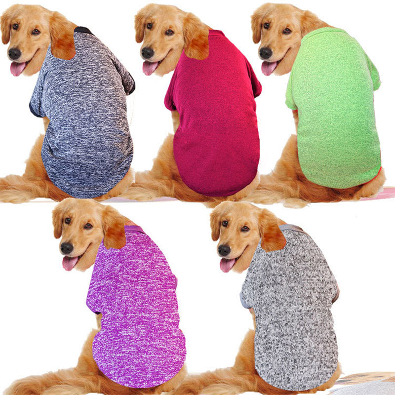 clothes for pets - Majestic Pet Kingdom