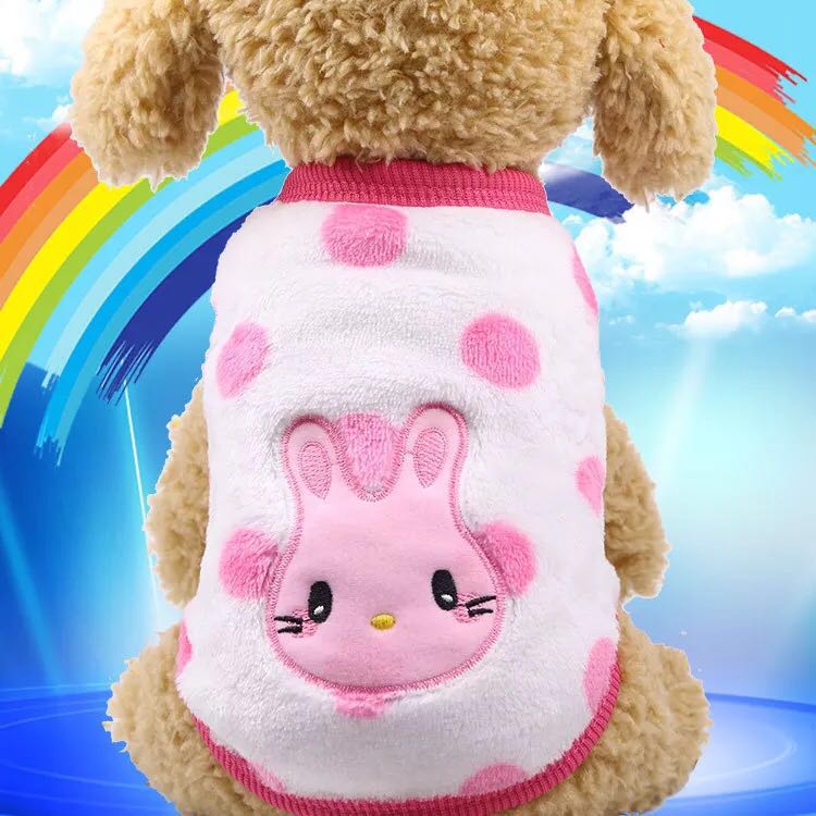 Cat clothes dog clothes pet clothes - Majestic Pet Kingdom