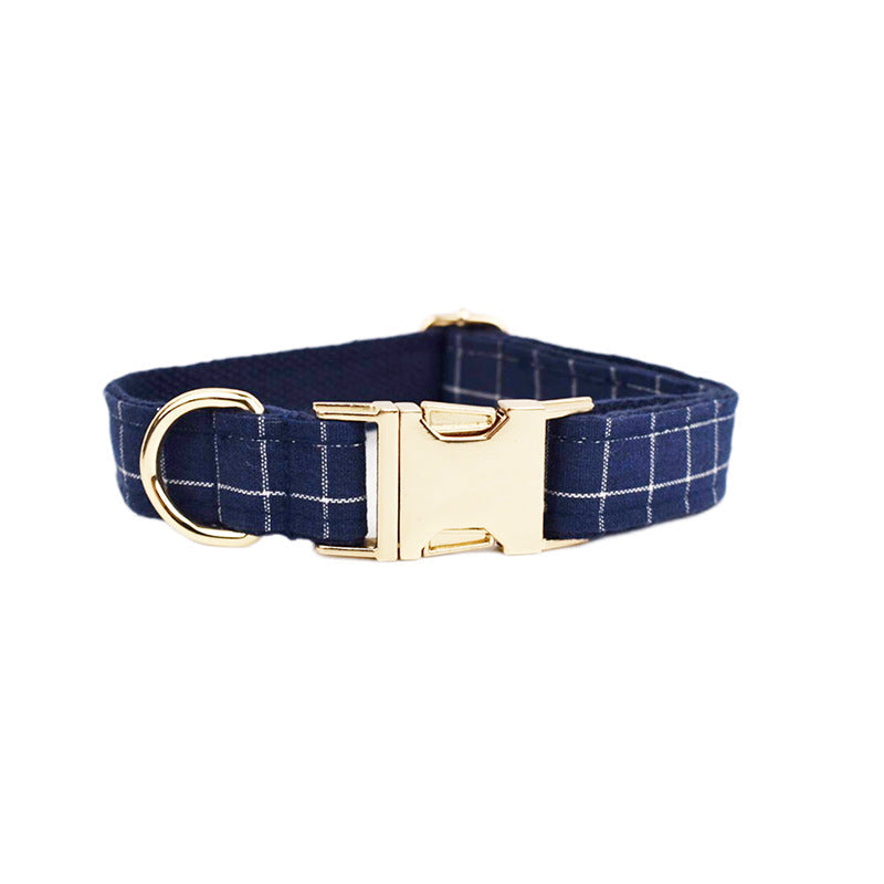 Luxury Pet Essentials - Purrfect Pet Kingdom™