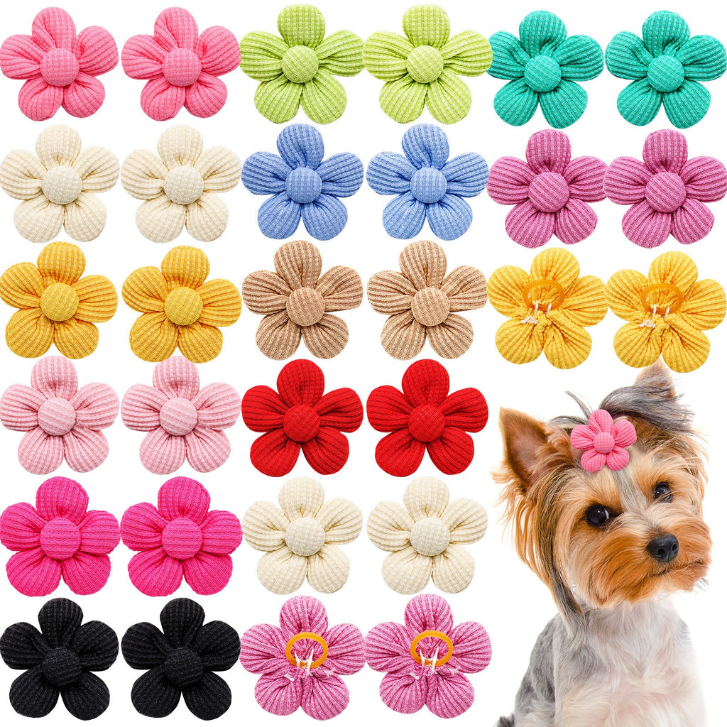 Luxury Pet Essentials - Purrfect Pet Kingdom™