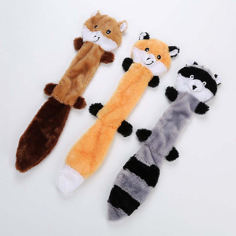 Luxury Pet Essentials - Purrfect Pet Kingdom™
