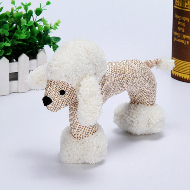 Luxury Pet Essentials - Purrfect Pet Kingdom™