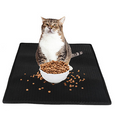 Cat Litter Pad Honeycomb Double-Layer Trapping Mat - Large | Purrfect Pet Kingdom
